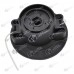 Cap cu fir motocoasa Automat - M8x1.25 - Stihl FS 38, FS 40, FS 45, FS 46, FS 50 C5-2